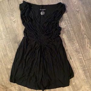 BOGO Liz Lange Maternity